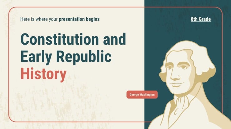 conoce la impresionante historia de segundo de secundaria