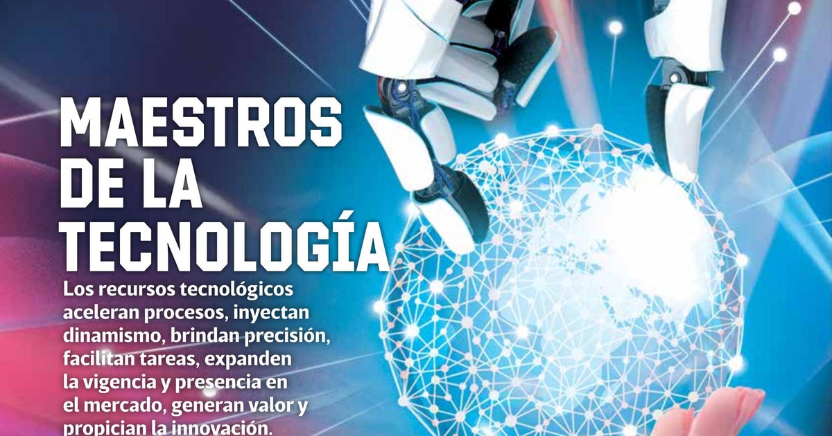 Conoce la innovación en la escuela mexicana: categorías y subcategorías que te sorprenderán 2 conoce la innovacion en la escuela mexicana categorias y subcategorias que te sorprenderan
