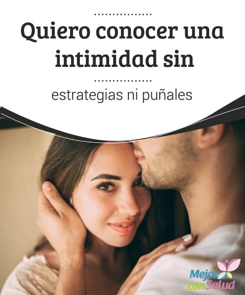 Conoce la intimidad literaria y emocional de los poemas 2 conoce la intimidad literaria y emocional de los poemas