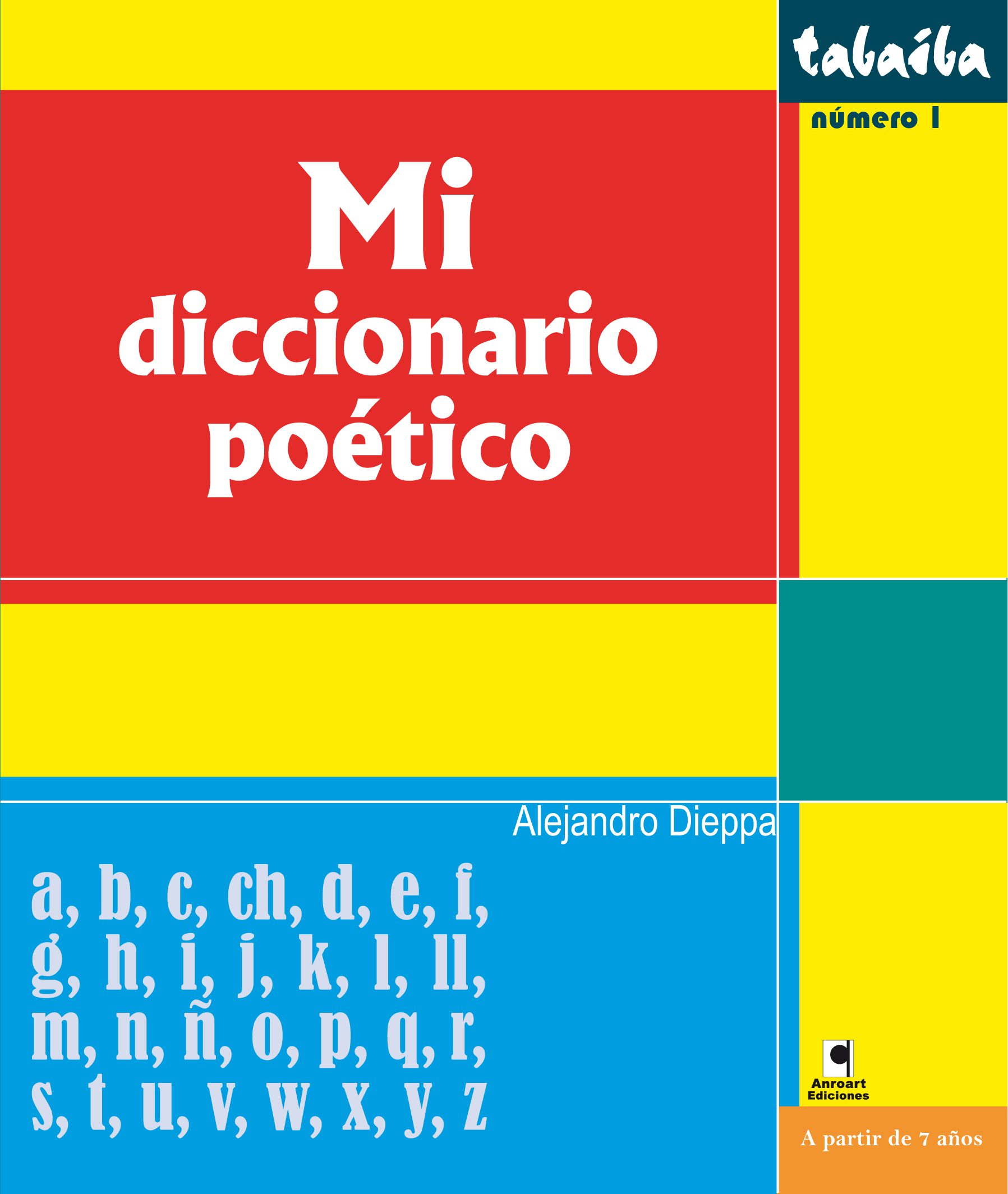 conoce la magia de la poesia en nuestro diccionario poetico 1 haz crecer tu vocabulario
