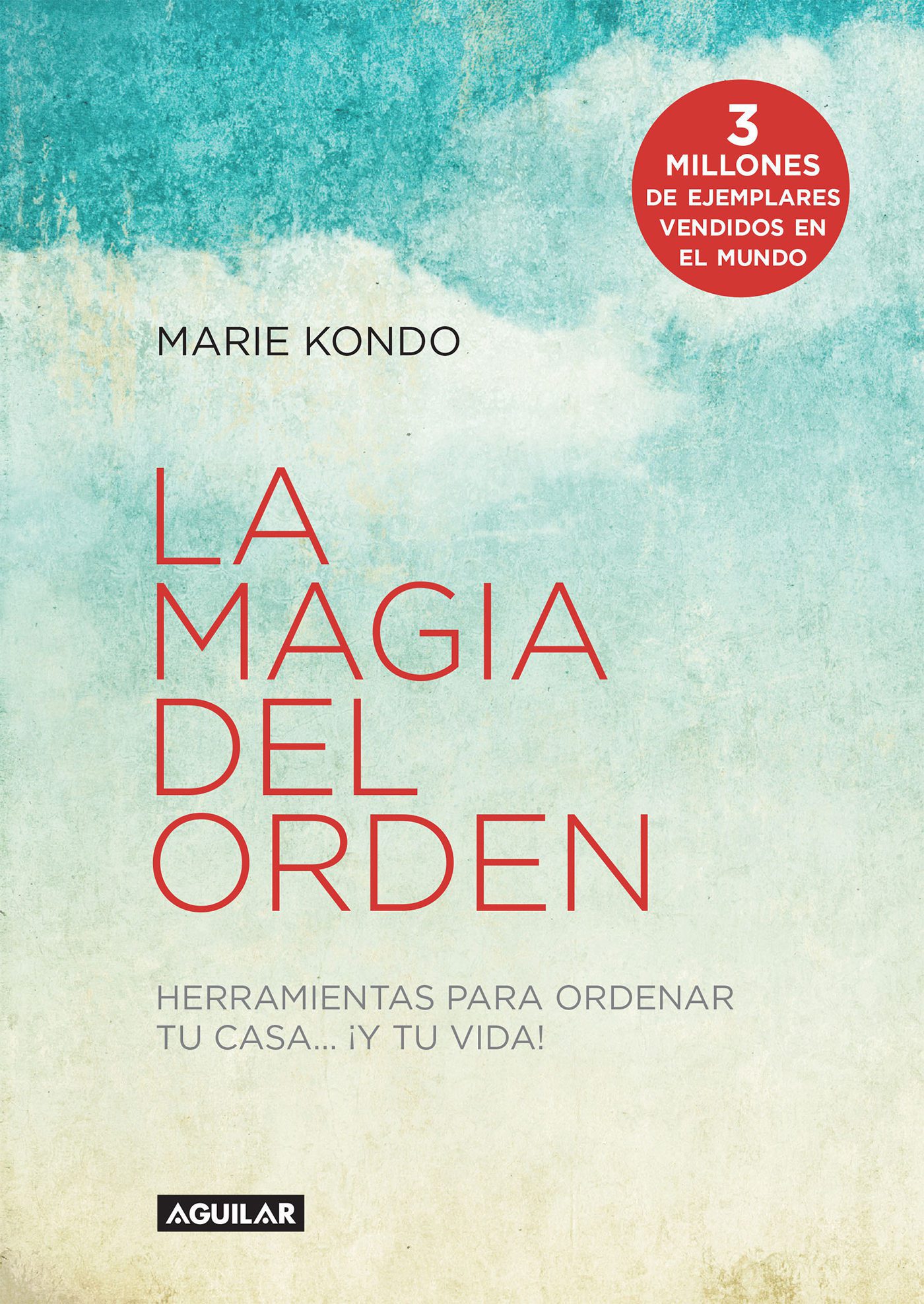 Conoce la magia infinita del libro que cambiará tu vida 2 conoce la magia infinita del libro que cambiara tu vida
