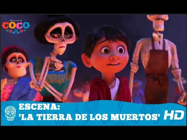 conoce la magica leyenda de la catrina y vive un mundo