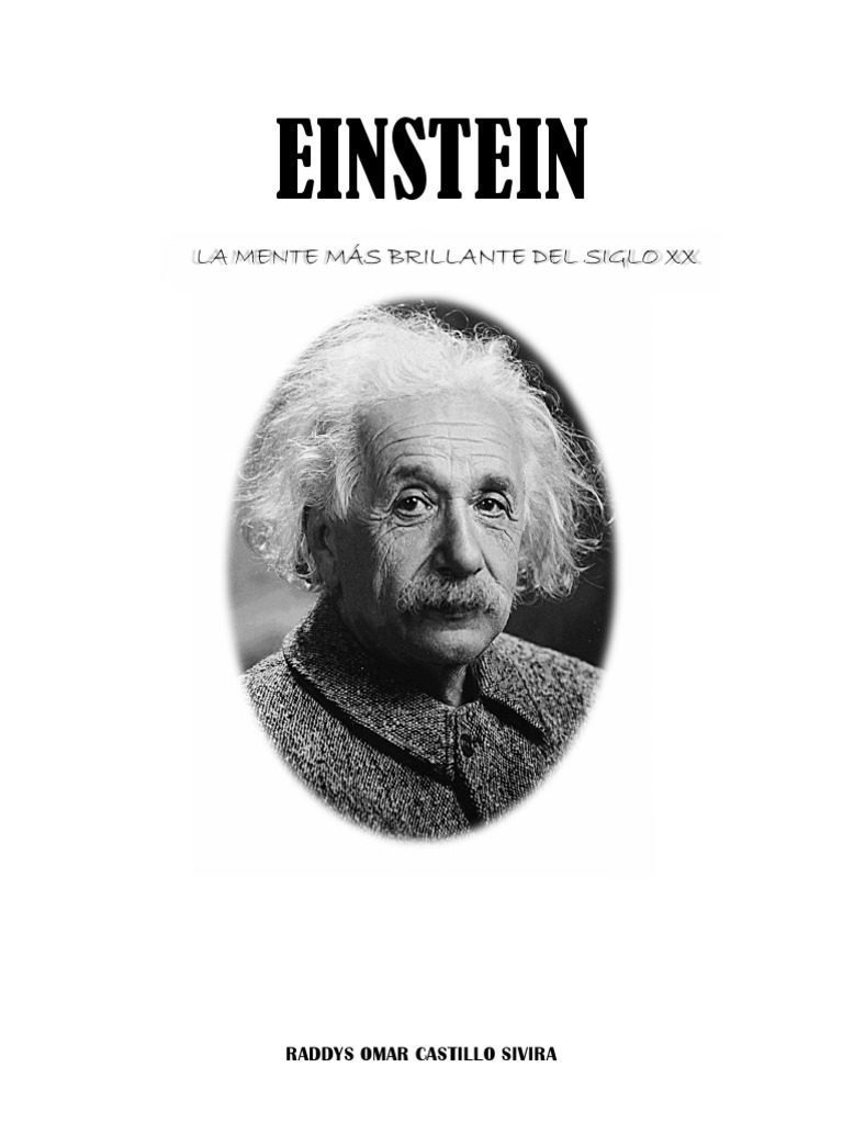 Conoce la mente brillante detrás de los libros más memorables 2 conoce la mente brillante detras de los libros mas memorables