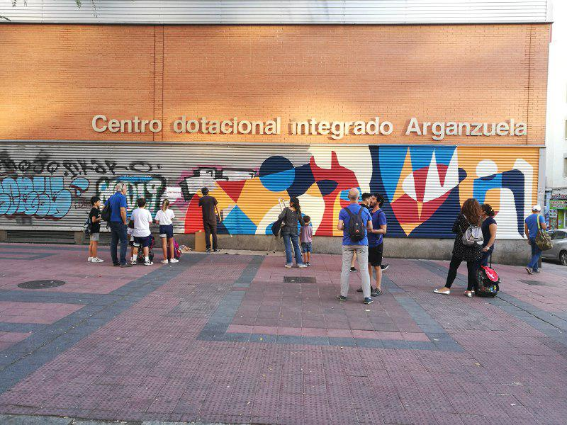conoce la nueva escuela mexicana educacion artistica y arquitectura
