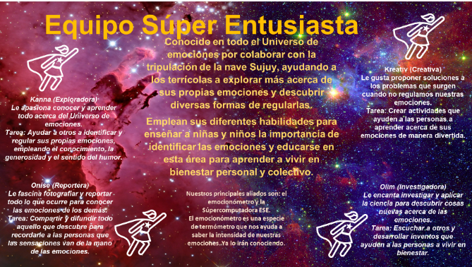 Conoce la nueva escuela mexicana que transformará las emociones 2 conoce la nueva escuela mexicana que transformara las emociones
