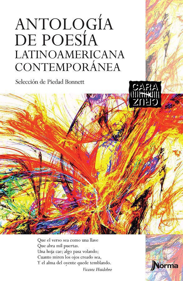 conoce la poesia latinoamericana los mejores libros de belleza lirica