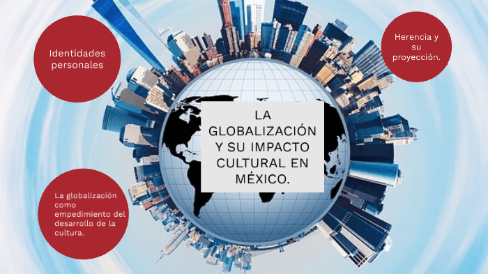 conoce la riqueza cultural de grupos y su impacto global