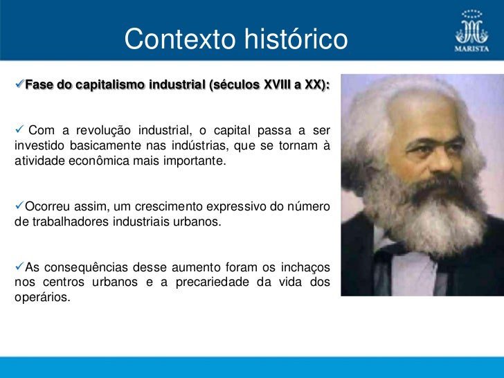 Conoce la Teoría Revolucionaria de Marx: Análisis Impactante 2 conoce la teoria revolucionaria de marx analisis impactante