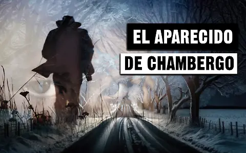 conoce la verdad oculta como investigar una leyenda paso a paso
