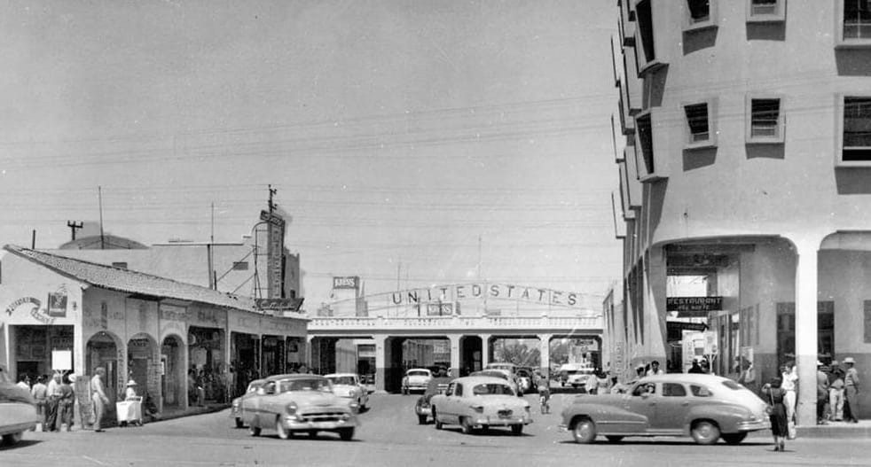 Conoce las cautivadoras historias de Mexicali: pasado y presente 2 conoce las cautivadoras historias de mexicali pasado y presente