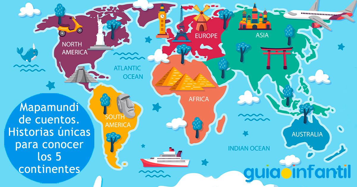 Conoce las Conoce características geográficas del mundo 2 conoce las conoce caracteristicas geograficas del mundo