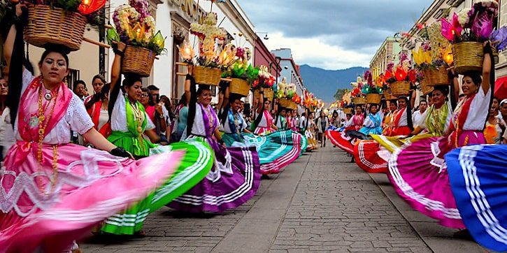 Conoce las Conoce costumbres y curiosidades de la comunidad: todo lo que debes saber 2 conoce las conoce costumbres y curiosidades de la comunidad todo lo que debes saber