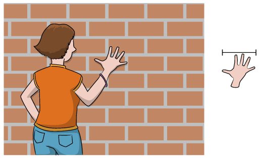 conoce las conoce cuartas medidas para solucionar tus problemas