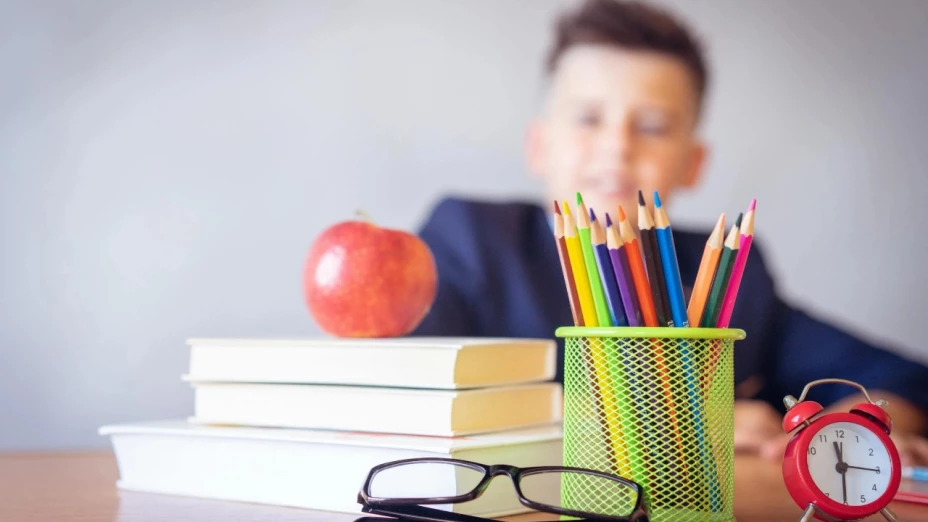 conoce las consecuencias si una escuela no cuenta con rvoe