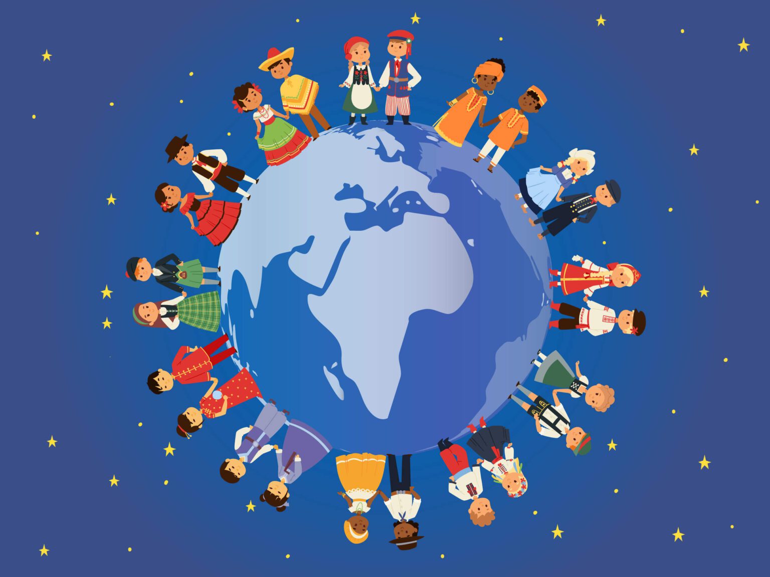 Conoce las culturas del mundo y sus tipos Conoce 2 conoce las culturas del mundo y sus tipos conoce