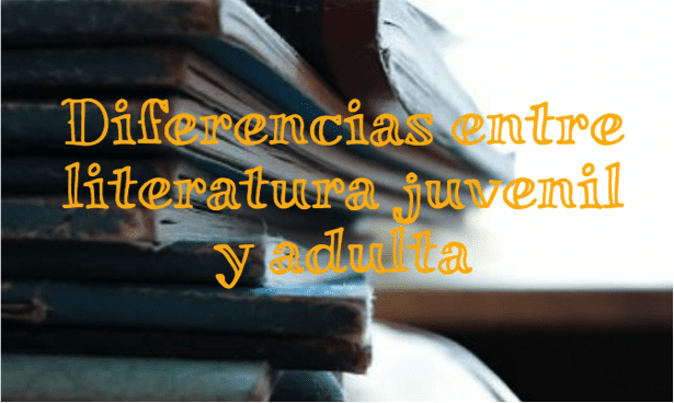 Conoce las diferencias en literatura juvenil SEP vs. Australia 2 conoce las diferencias en literatura juvenil sep vs australia