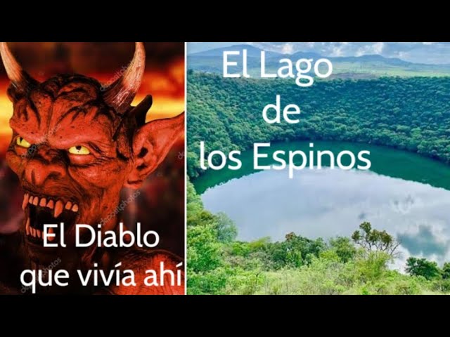 Conoce las leyendas de Morelia y sumérgete en su misterio 2 conoce las leyendas de morelia y sumergete en su misterio