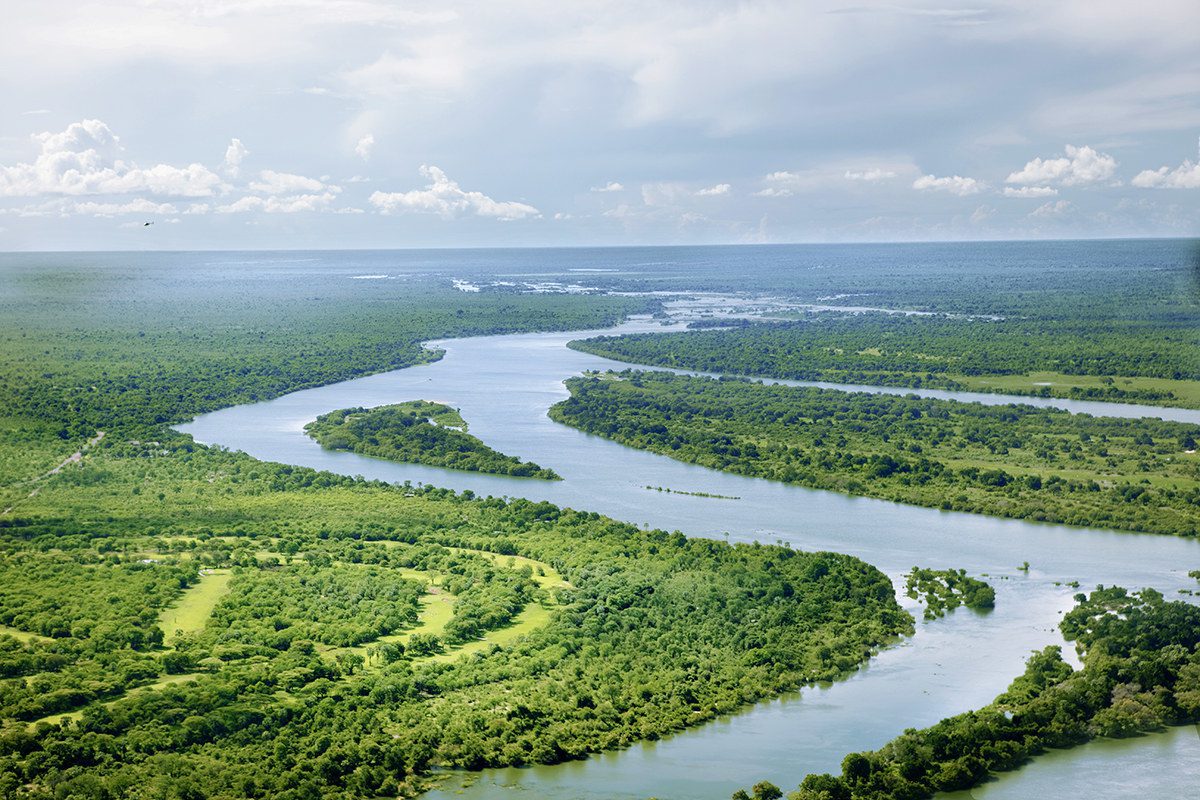 Conoce las maravillas de la frontera natural: belleza y misterio 2 conoce las maravillas de la frontera natural belleza y misterio