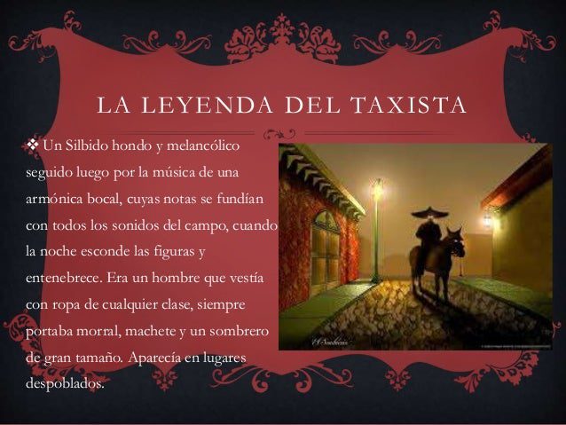 Conoce las misteriosas leyendas de Tuxtla Gutiérrez 2 conoce las misteriosas leyendas de tuxtla gutierrez
