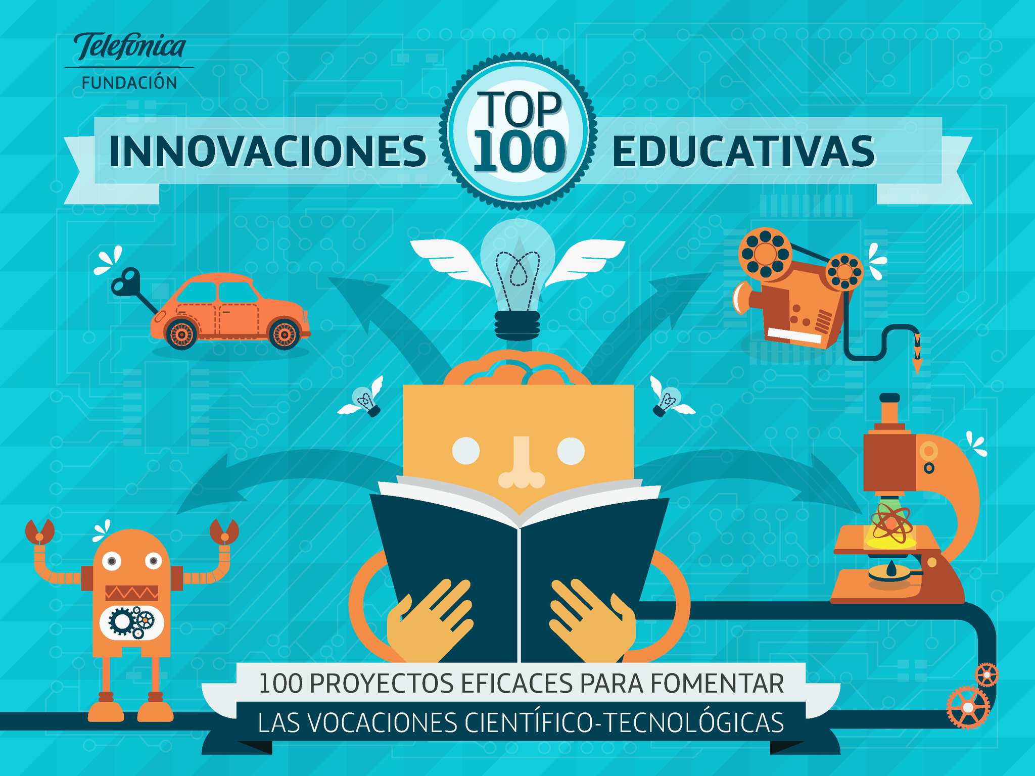 conoce las nuevas tendencias en evaluacion educativa en mexico enfoques innovadores en la escuela
