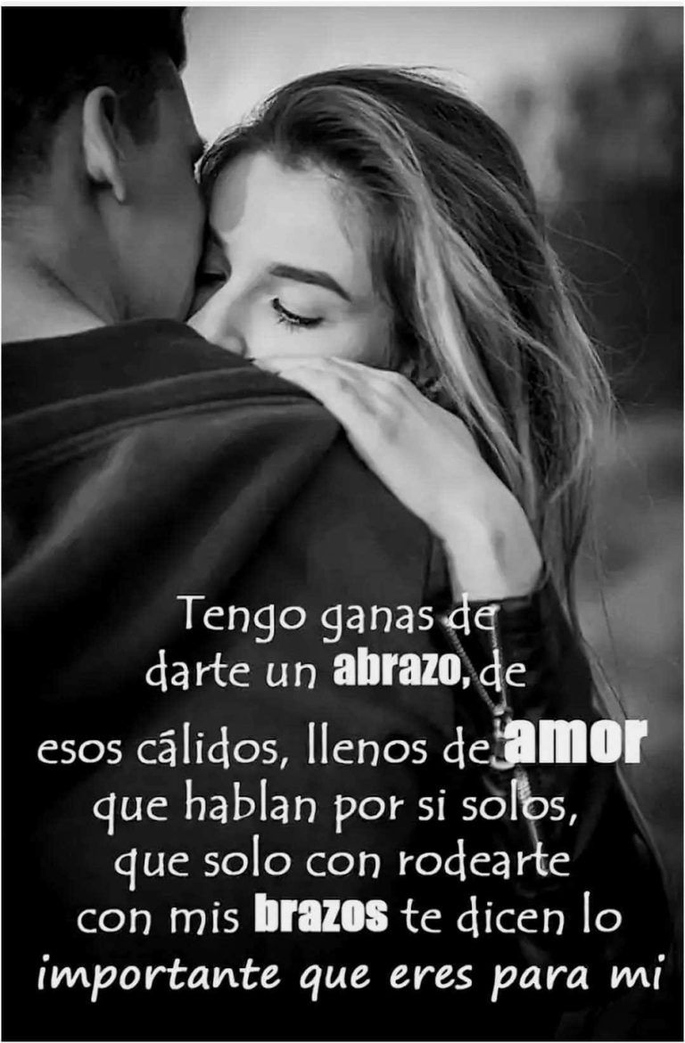 conoce las poetisas de amor mas inspiradoras y apasionadas