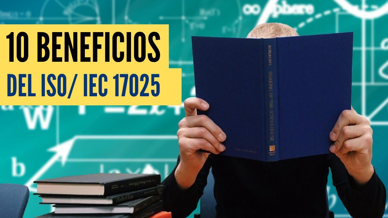 Conoce las razones y beneficios de la norma: guía completa 2 conoce las razones y beneficios de la norma guia completa