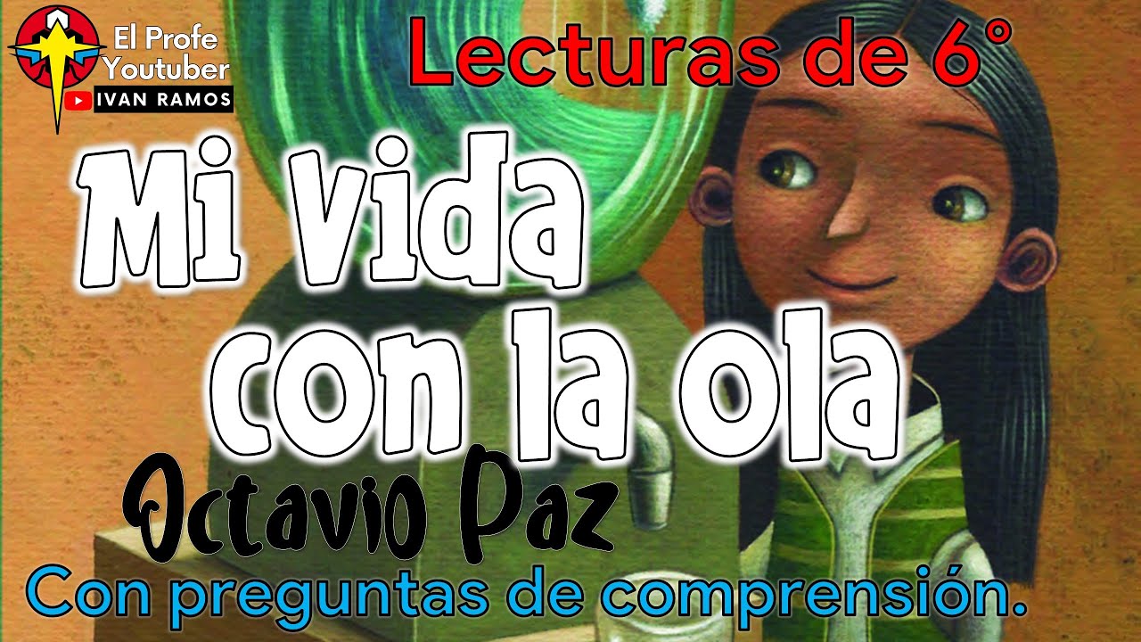 conoce las respuestas sobre mi vida con la ola aqui