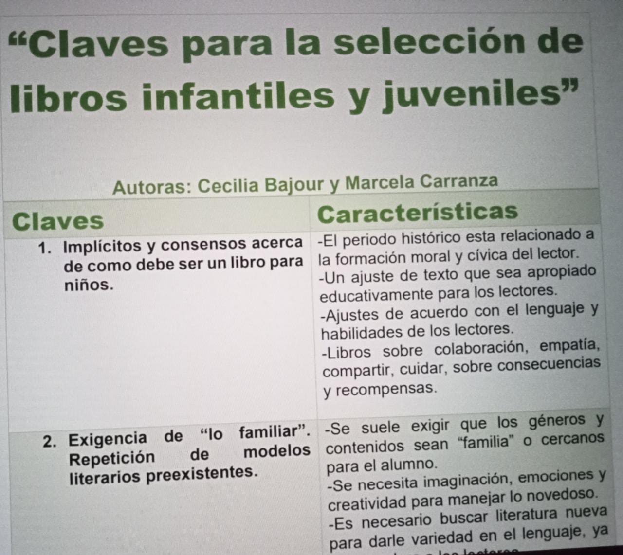 Docentes y elección de libros juveniles en la SEP: clave para calidad educativa 2 conoce las tendencias en la seleccion de libros juveniles en la sep cambios que te sorprenderan