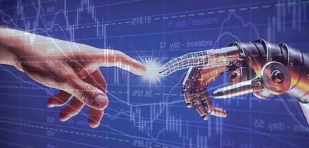Conoce las últimas innovaciones en tecnología física 2 conoce las ultimas innovaciones en tecnologia fisica