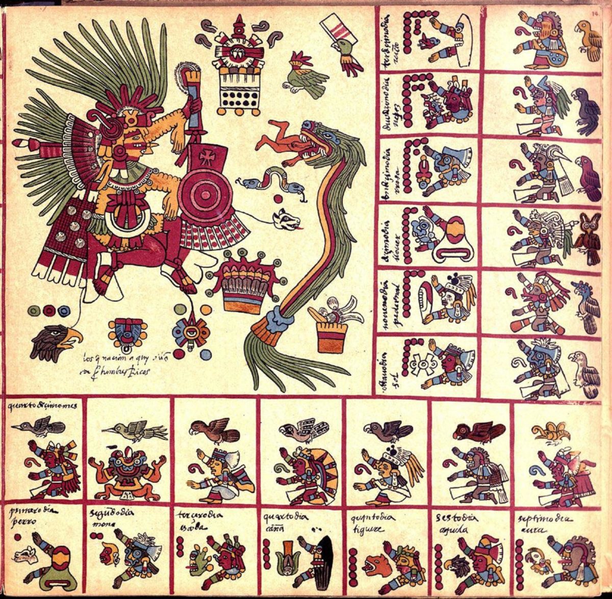 ¡Conoce las últimas noticias sobre los libros de texto azteca! 2 conoce las ultimas noticias sobre los libros de texto azteca