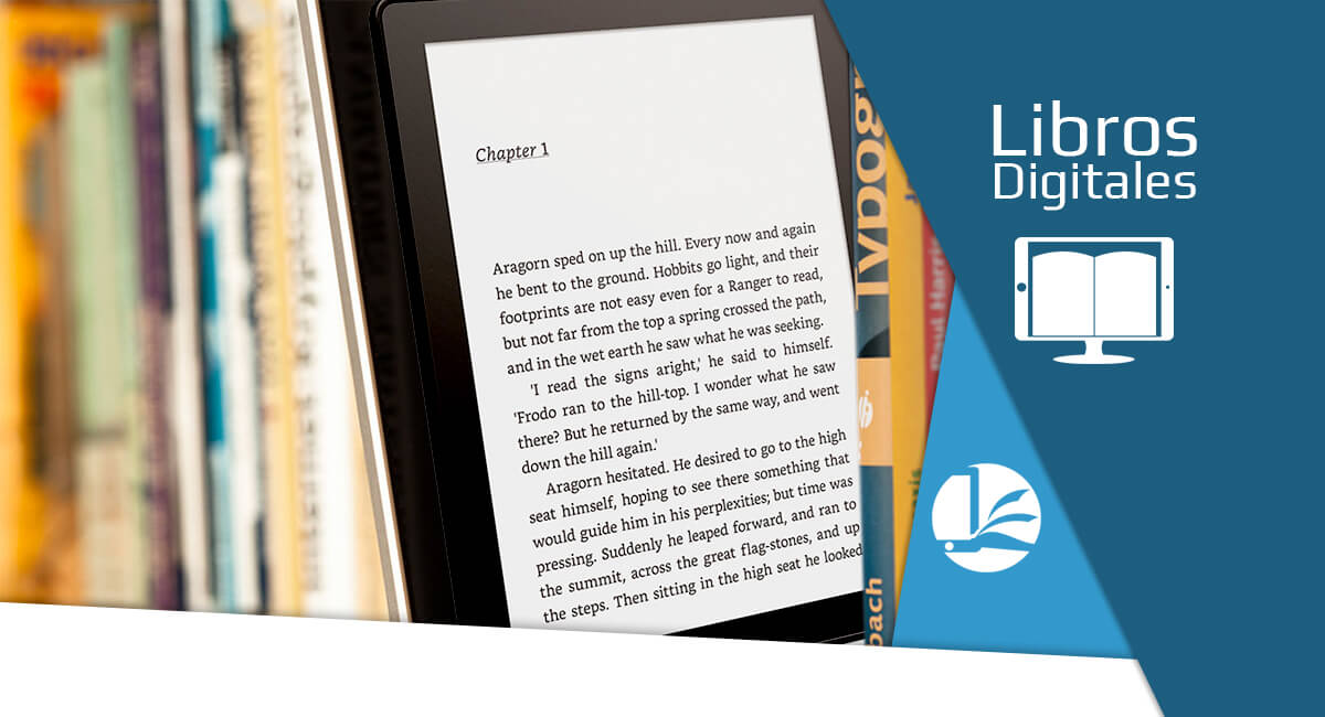 conoce las ventajas de los libros en pdf y aprovecha sus beneficios