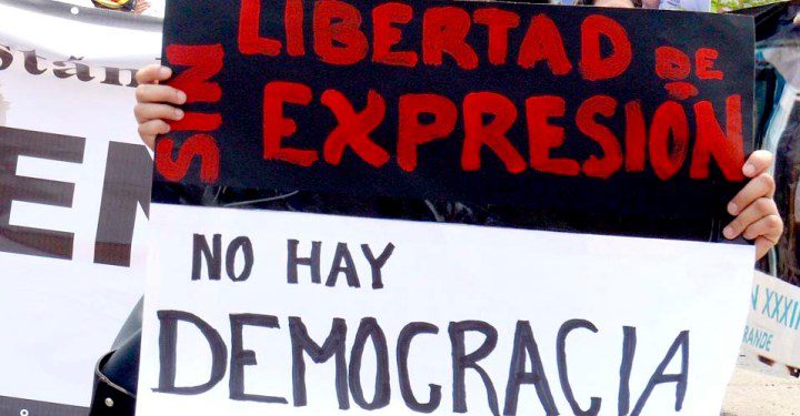 Conoce libertades en México y disfruta tus derechos ciudadanos 2 conoce libertades en mexico y disfruta tus derechos ciudadanos