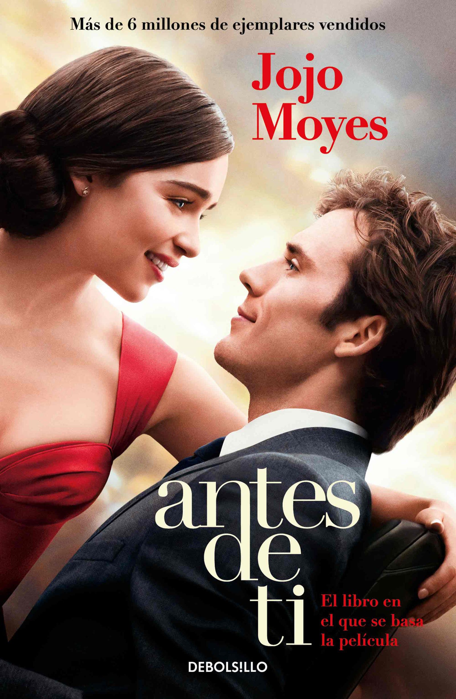 conoce libros apasionantes los mejores recomendados para leer