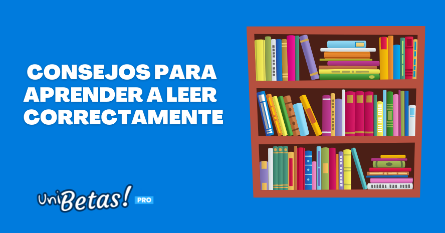 conoce libros clave para entender y aprender en telesecundaria