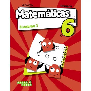 Conoce libros de primaria en Carrefour: variedad, calidad y precios irresistibles 2 conoce libros de primaria en carrefour variedad calidad y precios irresistibles