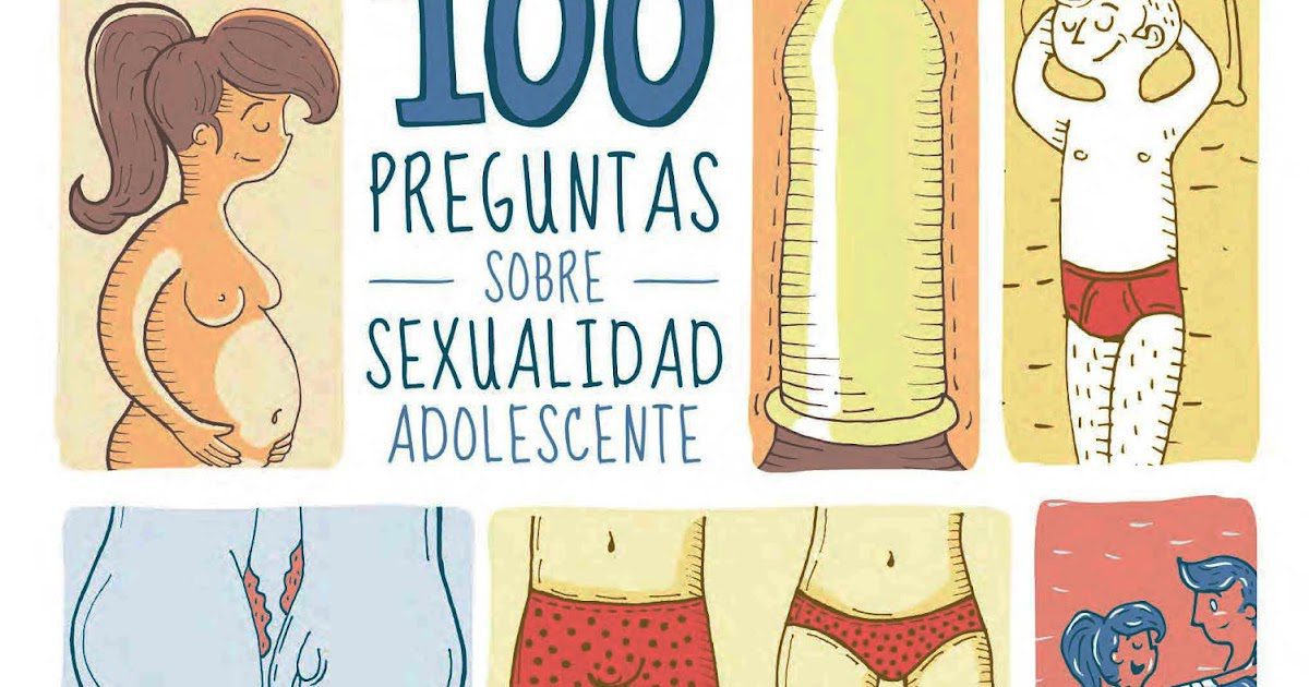 conoce libros de texto gratuitos para educacion