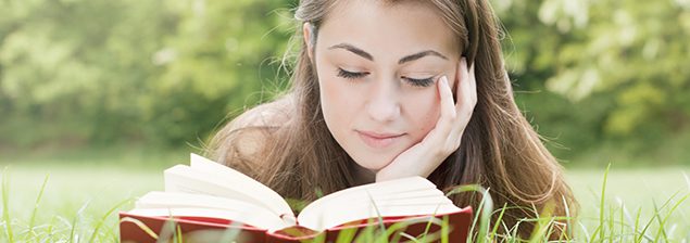 Conoce libros virtuales para disfrutar en tu tiempo libre 2 conoce libros virtuales para disfrutar en tu tiempo libre