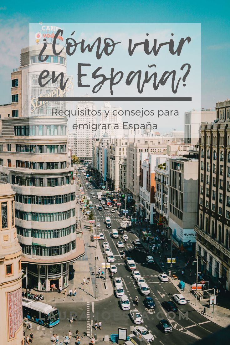 Conoce lo que emigrar significa y cómo puede transformar tu vida 2 conoce lo que emigrar significa y como puede transformar tu vida
