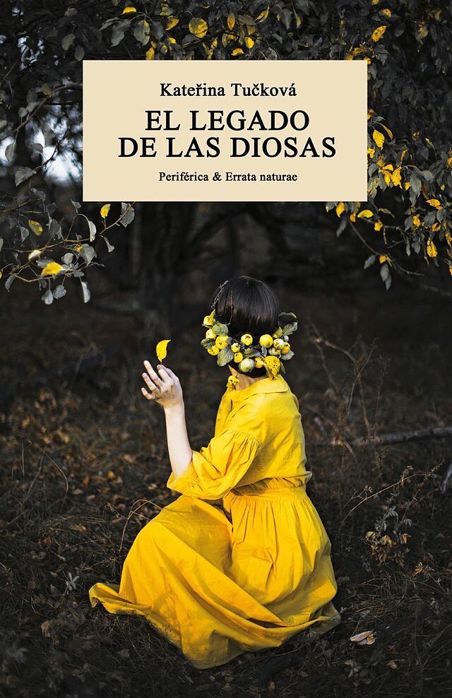 Conoce los 3 libros más vendidos que no puedes dejar de leer 2 conoce los 3 libros mas vendidos que no puedes dejar de leer