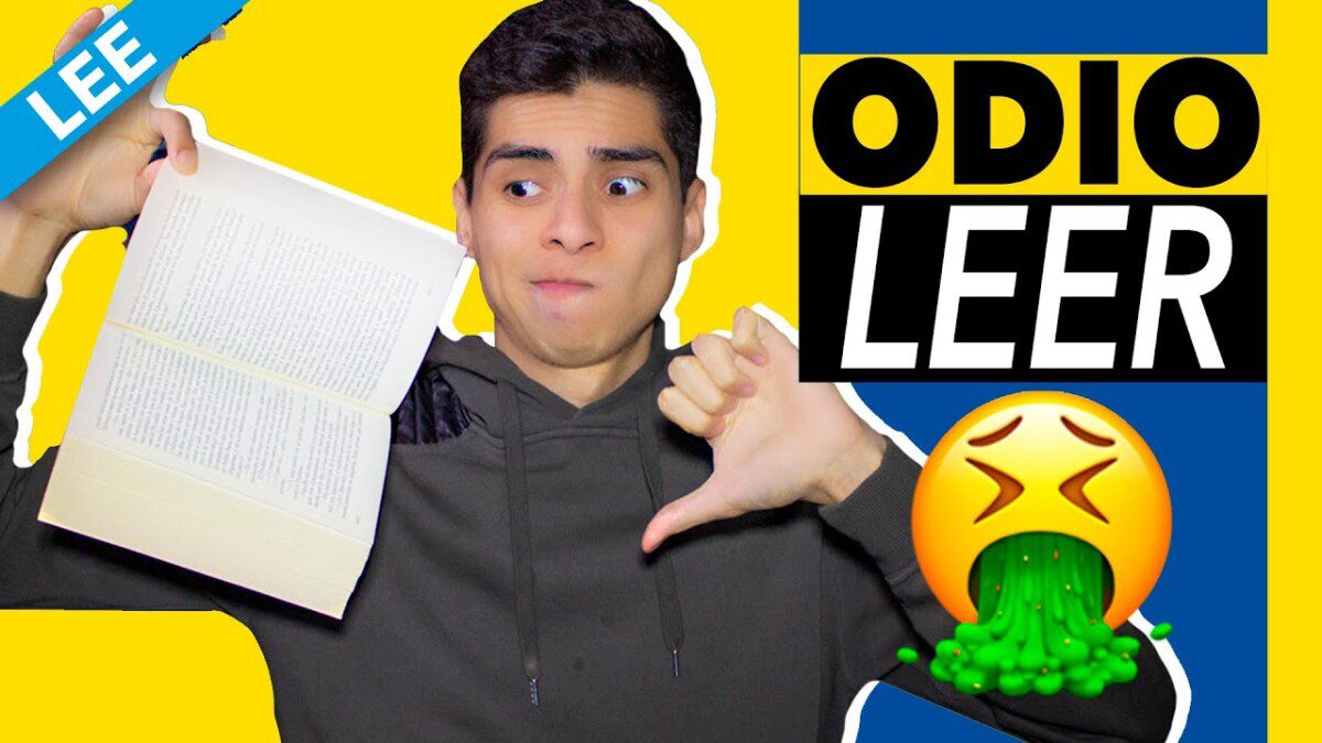 Conoce los 5 pasos clave para disfrutar al máximo de un libro 2 conoce los 5 pasos clave para disfrutar al maximo de un libro
