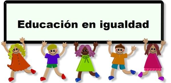 conoce los beneficios de la educacion basada en igualdad de genero