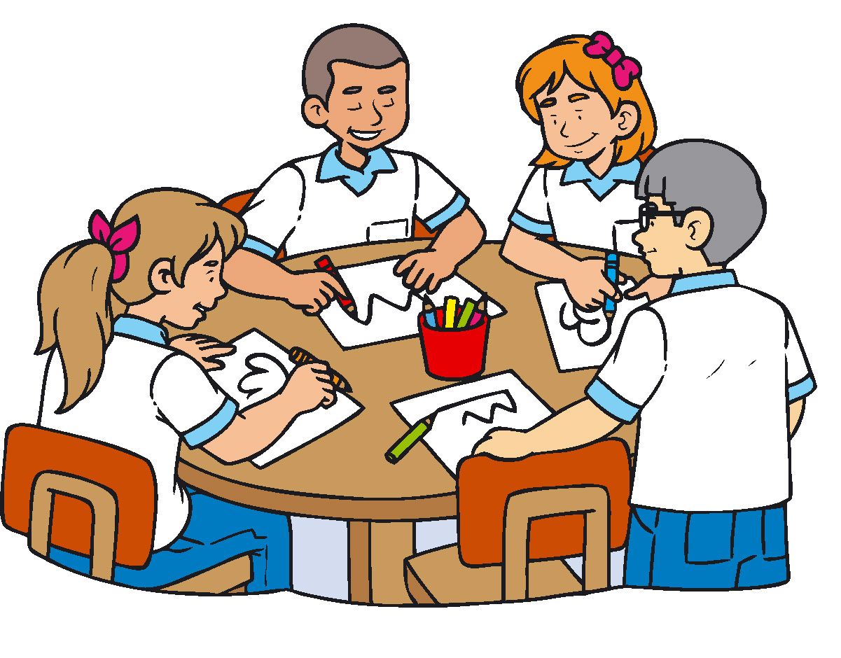 conoce los beneficios de la flexibilidad curricular en la educacion