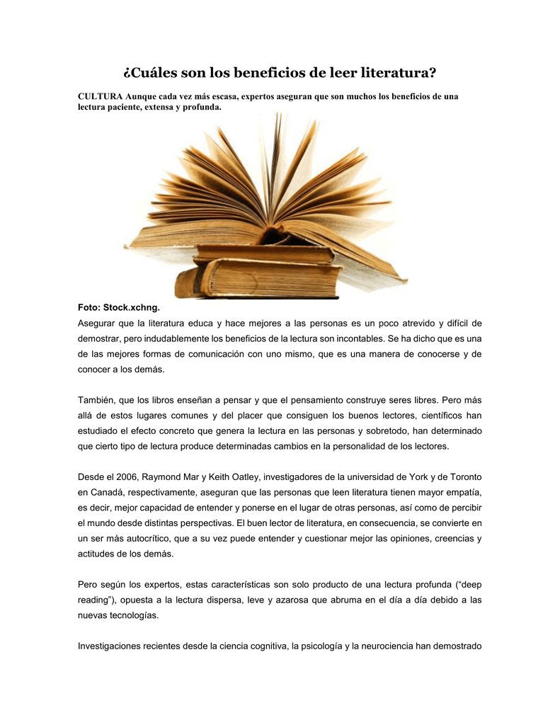 conoce los beneficios de la literatura juvenil de la sep y enriquece tu conocimiento