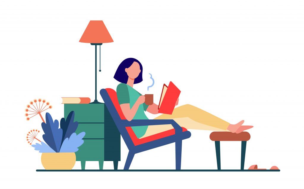 Conoce los beneficios de leer diariamente: una experiencia transformadora 2 conoce los beneficios de leer diariamente una experiencia transformadora