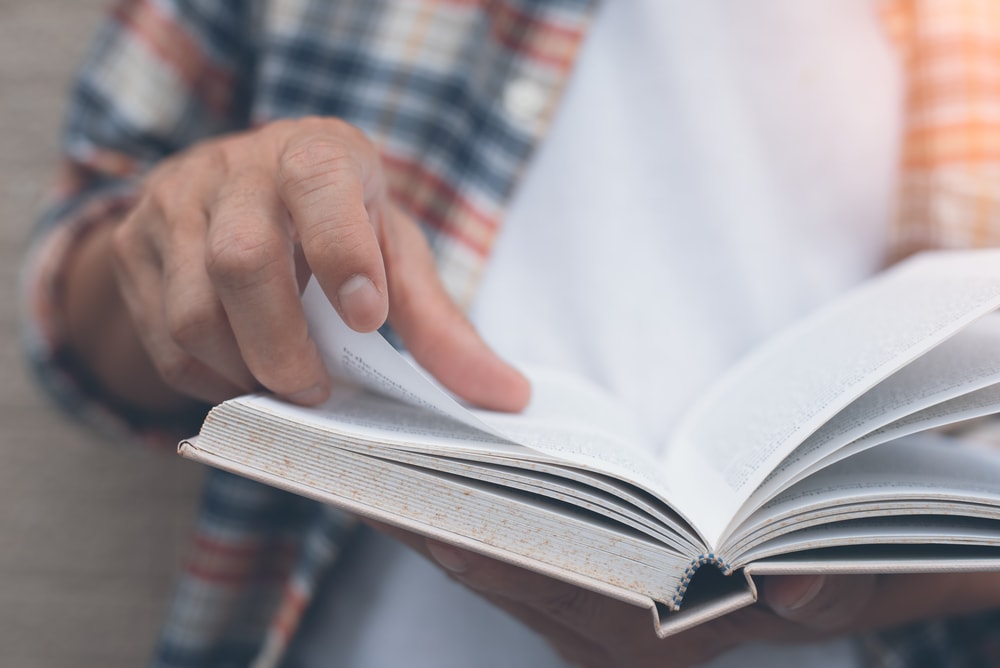 Conoce los beneficios de los libros de texto ¡Maximiza tu aprendizaje ahora! 2 conoce los beneficios de los libros de texto maximiza tu aprendizaje ahora