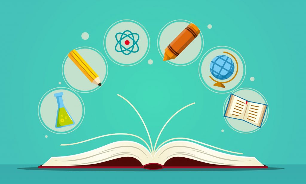 Conoce los beneficios del enfoque educativo actual en libros de texto innovadores 2 conoce los beneficios del enfoque educativo actual en libros de texto innovadores