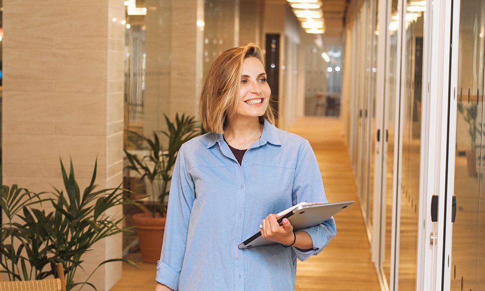 conoce los beneficios y desafios de las practicas profesionales