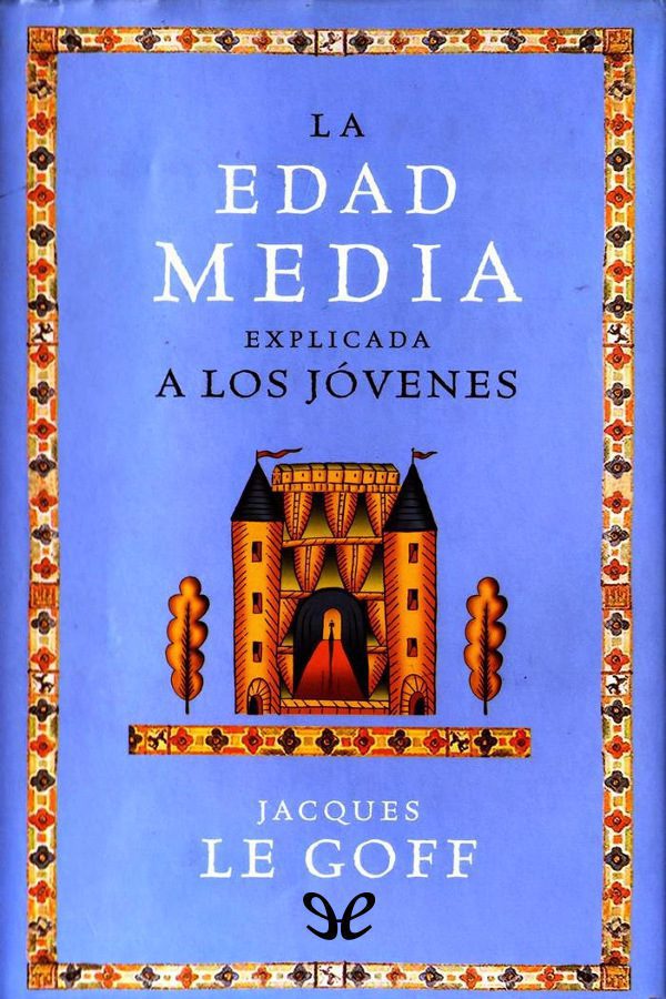 conoce los clasicos juveniles de la edad media en libros sep