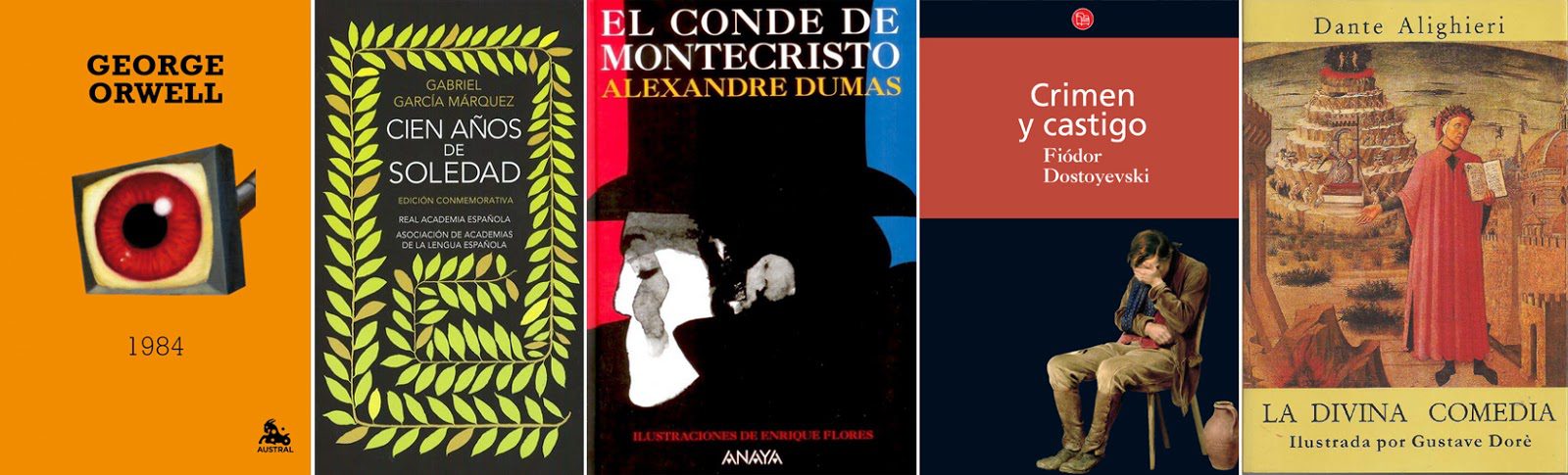 conoce los clasicos literarios en la curricula de la sep y amplia tu horizonte cultural