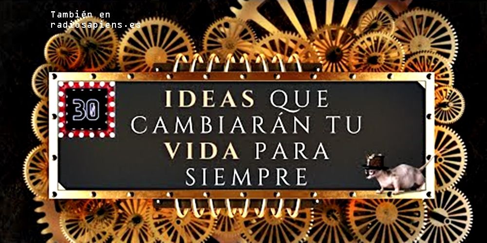 conoce los compromisos que cambiaran tu vida para siempre